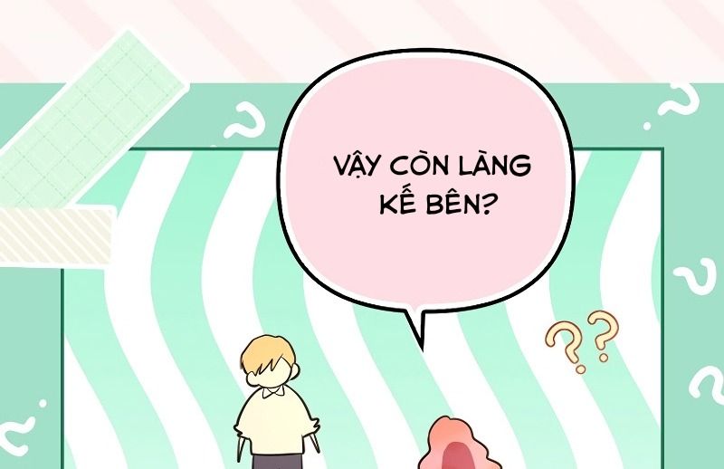Những Nam Chính Bị Mắc Kẹt Trong Nhà Của Tôi Chapter 26 - Trang 2