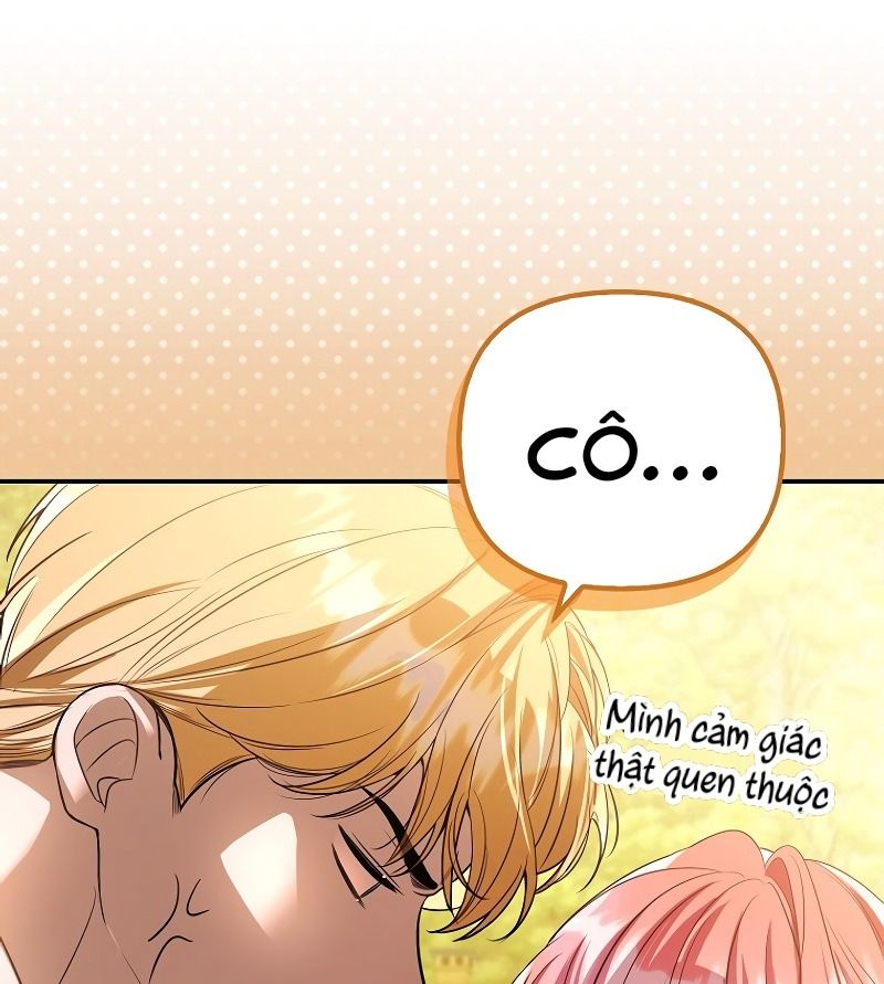 Những Nam Chính Bị Mắc Kẹt Trong Nhà Của Tôi Chapter 26 - Trang 2