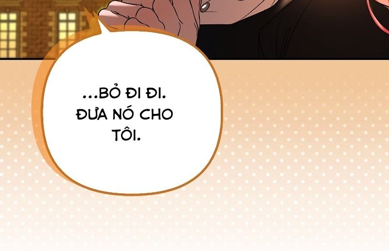 Những Nam Chính Bị Mắc Kẹt Trong Nhà Của Tôi Chapter 26 - Trang 2
