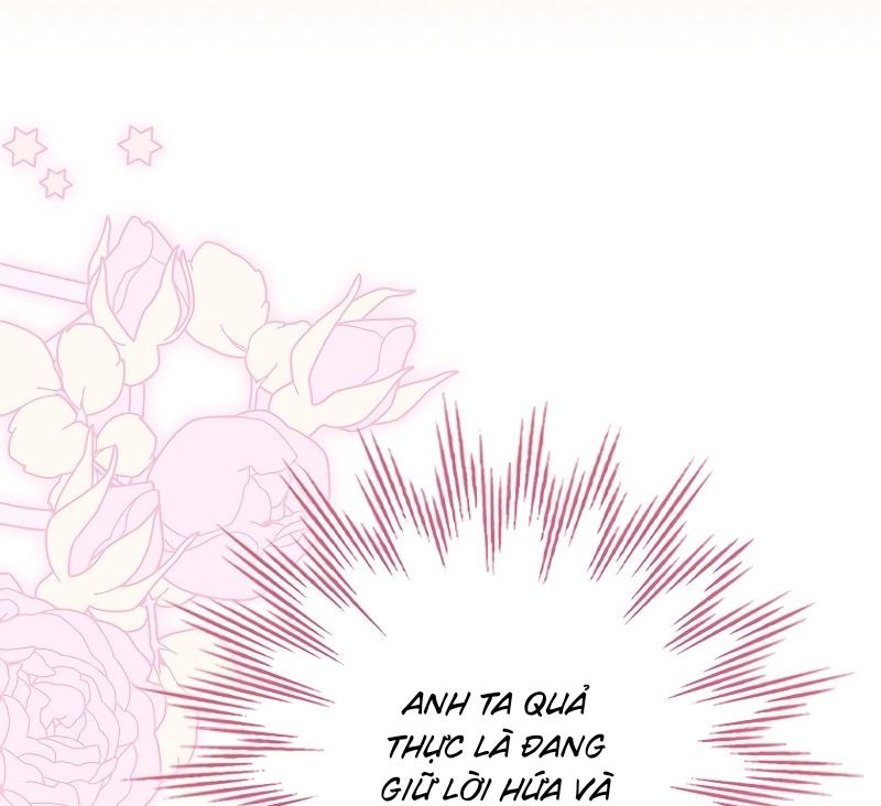Những Nam Chính Bị Mắc Kẹt Trong Nhà Của Tôi Chapter 26 - Trang 2