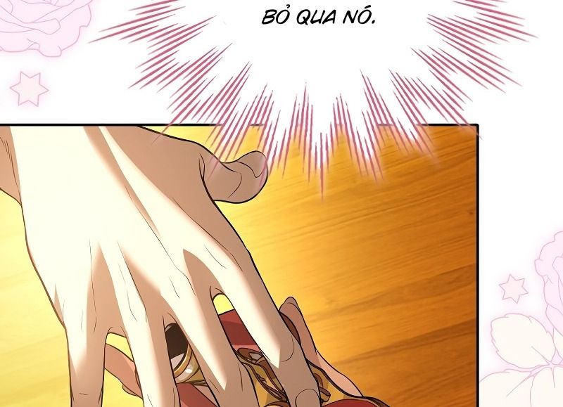 Những Nam Chính Bị Mắc Kẹt Trong Nhà Của Tôi Chapter 26 - Trang 2