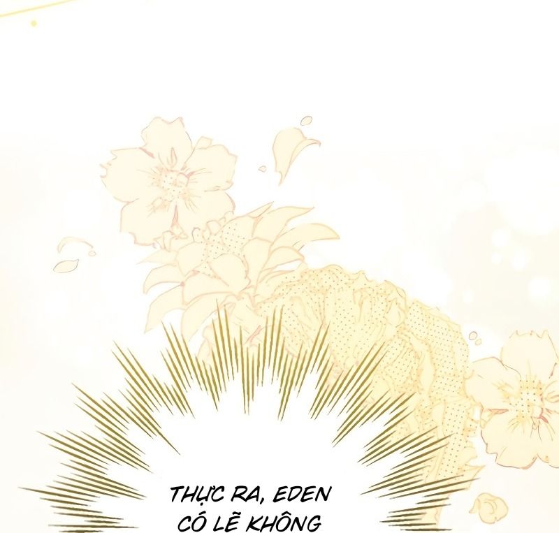 Những Nam Chính Bị Mắc Kẹt Trong Nhà Của Tôi Chapter 26 - Trang 2