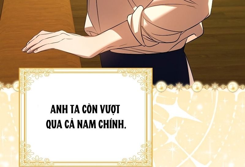 Những Nam Chính Bị Mắc Kẹt Trong Nhà Của Tôi Chapter 26 - Trang 2