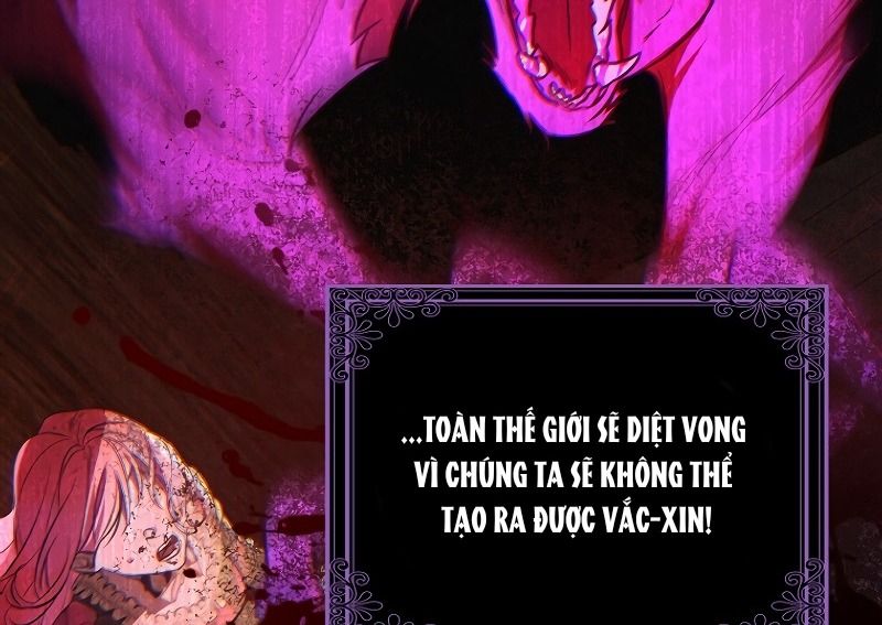Những Nam Chính Bị Mắc Kẹt Trong Nhà Của Tôi Chapter 26 - Trang 2