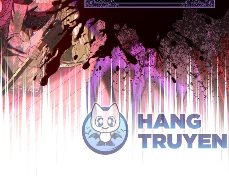 Những Nam Chính Bị Mắc Kẹt Trong Nhà Của Tôi Chapter 26 - Trang 2