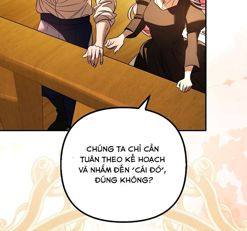 Những Nam Chính Bị Mắc Kẹt Trong Nhà Của Tôi Chapter 26 - Trang 2