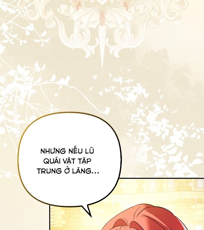 Những Nam Chính Bị Mắc Kẹt Trong Nhà Của Tôi Chapter 26 - Trang 2