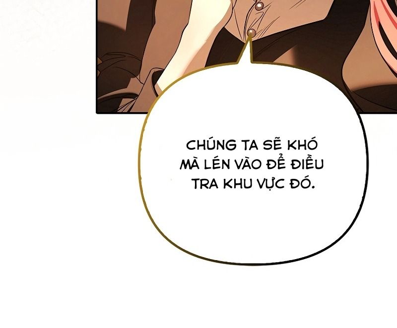 Những Nam Chính Bị Mắc Kẹt Trong Nhà Của Tôi Chapter 26 - Trang 2