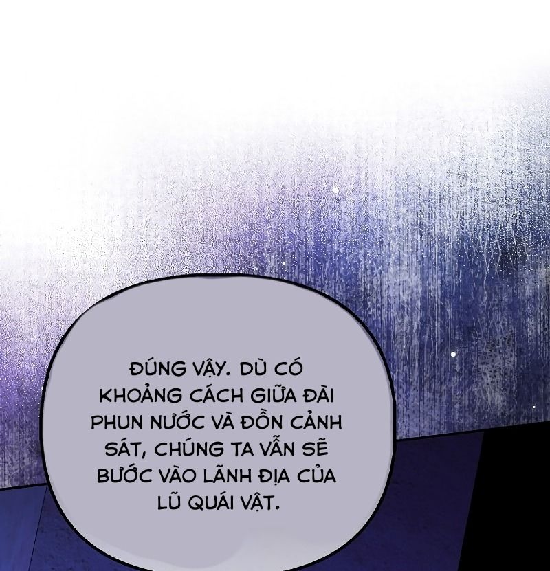 Những Nam Chính Bị Mắc Kẹt Trong Nhà Của Tôi Chapter 26 - Trang 2