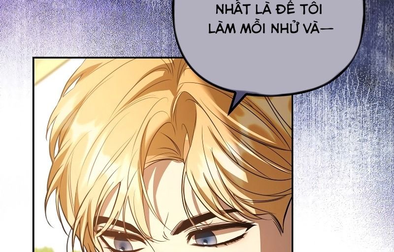 Những Nam Chính Bị Mắc Kẹt Trong Nhà Của Tôi Chapter 26 - Trang 2