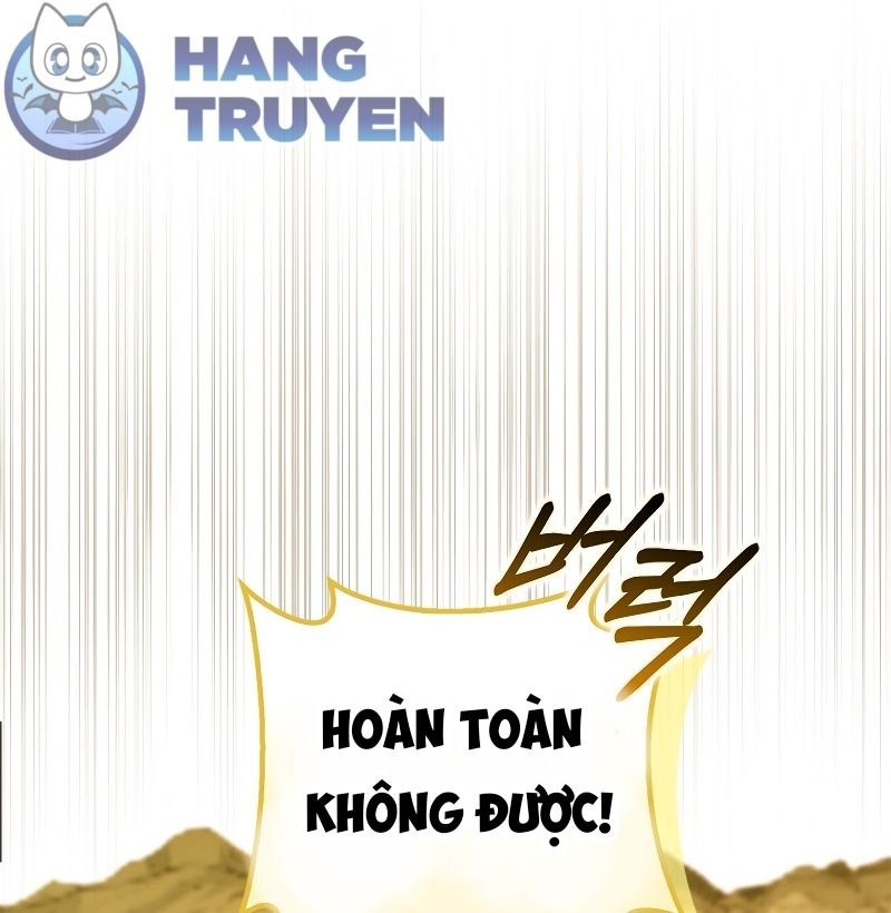 Những Nam Chính Bị Mắc Kẹt Trong Nhà Của Tôi Chapter 26 - Trang 2