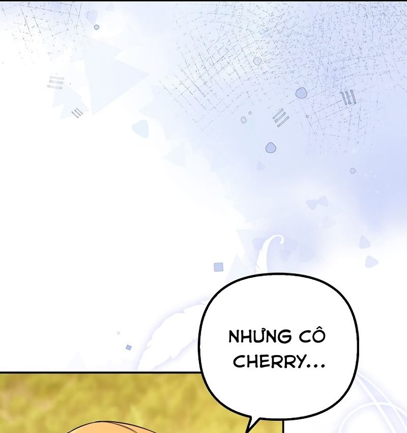 Những Nam Chính Bị Mắc Kẹt Trong Nhà Của Tôi Chapter 26 - Trang 2
