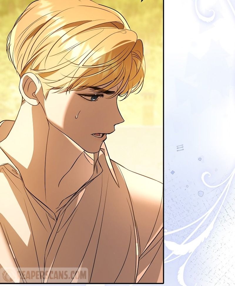Những Nam Chính Bị Mắc Kẹt Trong Nhà Của Tôi Chapter 26 - Trang 2