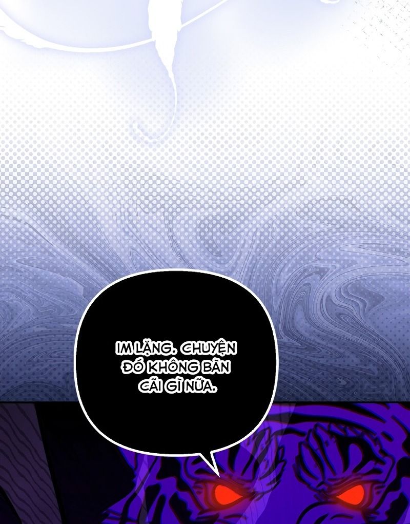 Những Nam Chính Bị Mắc Kẹt Trong Nhà Của Tôi Chapter 26 - Trang 2