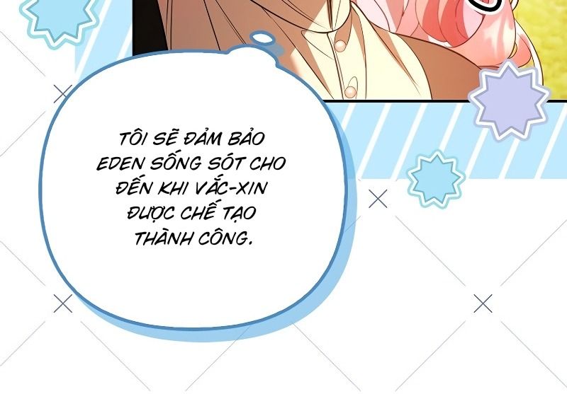 Những Nam Chính Bị Mắc Kẹt Trong Nhà Của Tôi Chapter 26 - Trang 2