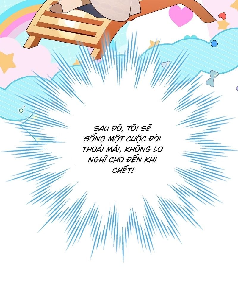 Những Nam Chính Bị Mắc Kẹt Trong Nhà Của Tôi Chapter 26 - Trang 2