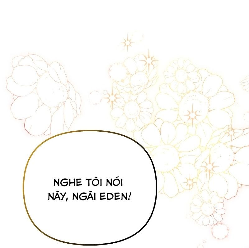 Những Nam Chính Bị Mắc Kẹt Trong Nhà Của Tôi Chapter 26 - Trang 2