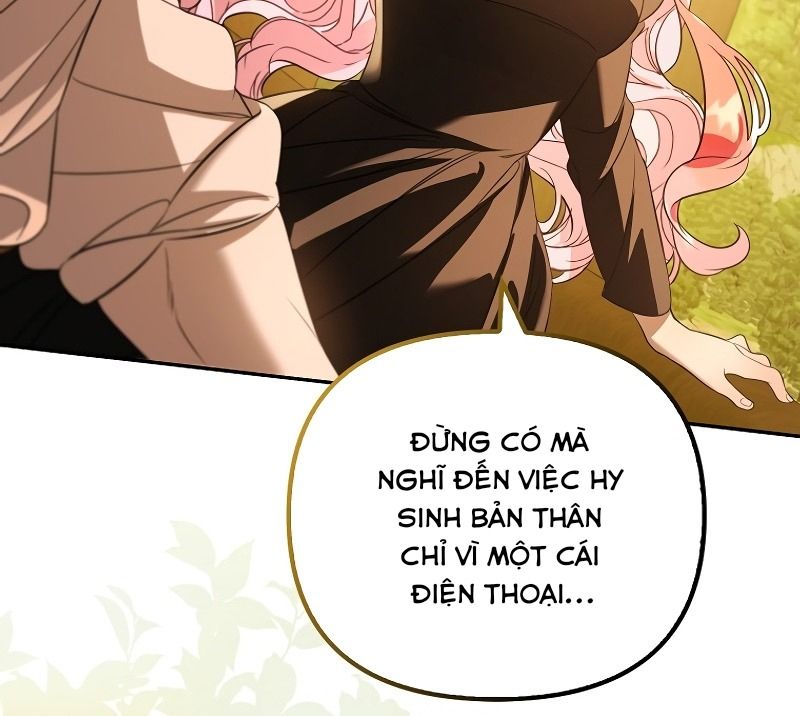 Những Nam Chính Bị Mắc Kẹt Trong Nhà Của Tôi Chapter 26 - Trang 2