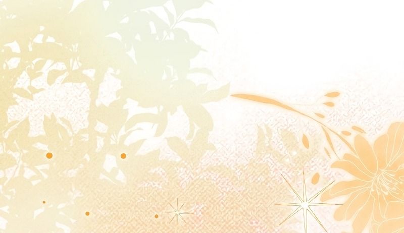 Những Nam Chính Bị Mắc Kẹt Trong Nhà Của Tôi Chapter 26 - Trang 2