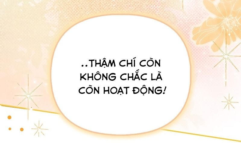 Những Nam Chính Bị Mắc Kẹt Trong Nhà Của Tôi Chapter 26 - Trang 2