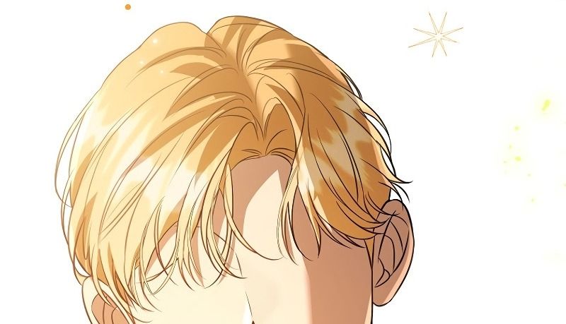 Những Nam Chính Bị Mắc Kẹt Trong Nhà Của Tôi Chapter 26 - Trang 2