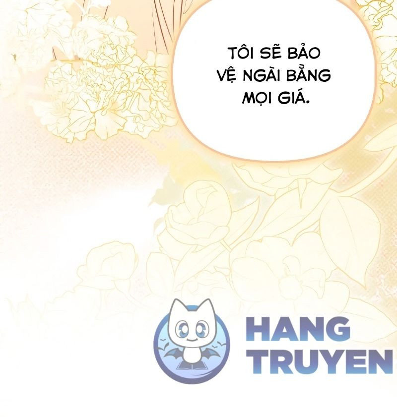 Những Nam Chính Bị Mắc Kẹt Trong Nhà Của Tôi Chapter 26 - Trang 2