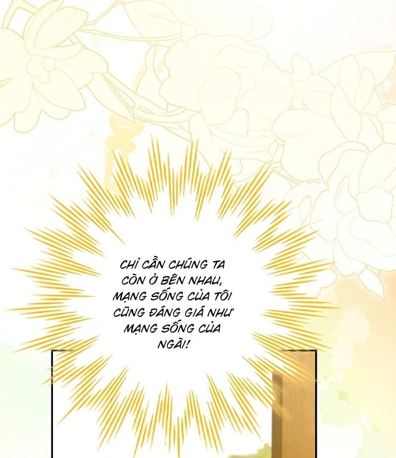 Những Nam Chính Bị Mắc Kẹt Trong Nhà Của Tôi Chapter 26 - Trang 2