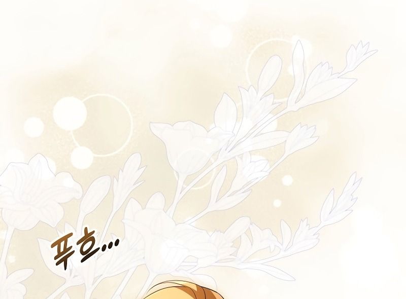 Những Nam Chính Bị Mắc Kẹt Trong Nhà Của Tôi Chapter 26 - Trang 2