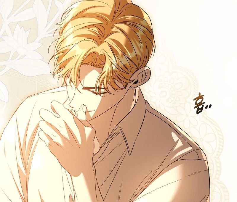 Những Nam Chính Bị Mắc Kẹt Trong Nhà Của Tôi Chapter 26 - Trang 2