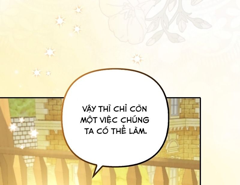 Những Nam Chính Bị Mắc Kẹt Trong Nhà Của Tôi Chapter 26 - Trang 2