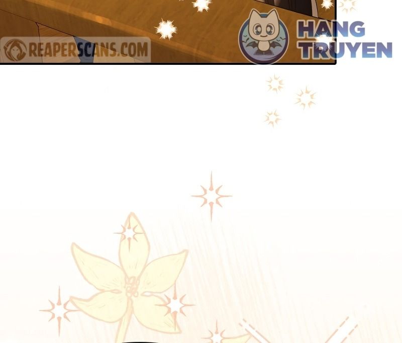 Những Nam Chính Bị Mắc Kẹt Trong Nhà Của Tôi Chapter 26 - Trang 2
