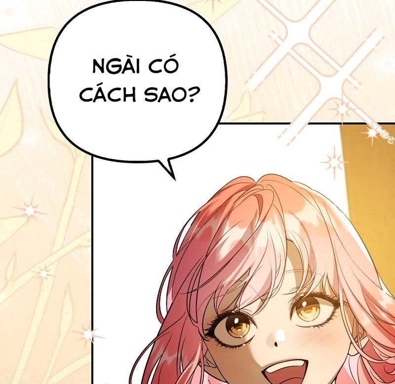Những Nam Chính Bị Mắc Kẹt Trong Nhà Của Tôi Chapter 26 - Trang 2