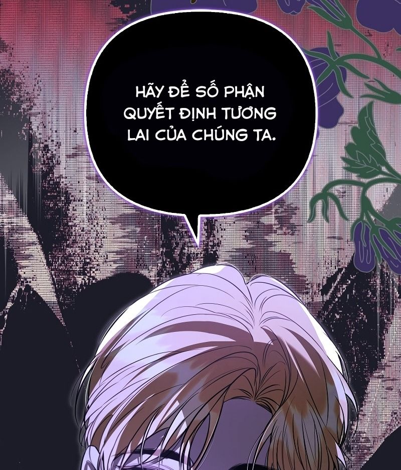 Những Nam Chính Bị Mắc Kẹt Trong Nhà Của Tôi Chapter 26 - Trang 2