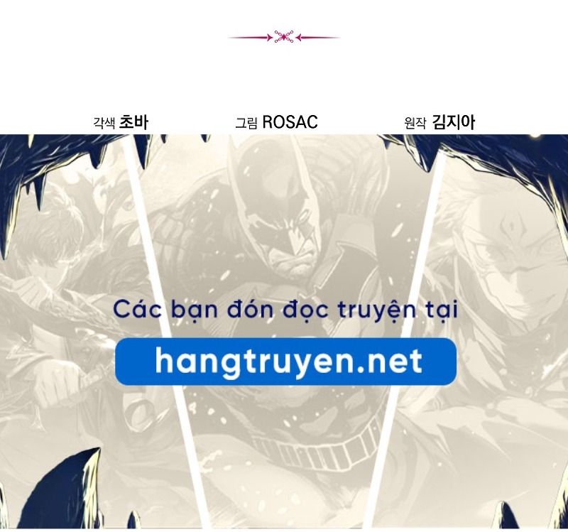 Những Nam Chính Bị Mắc Kẹt Trong Nhà Của Tôi Chapter 26 - Trang 2