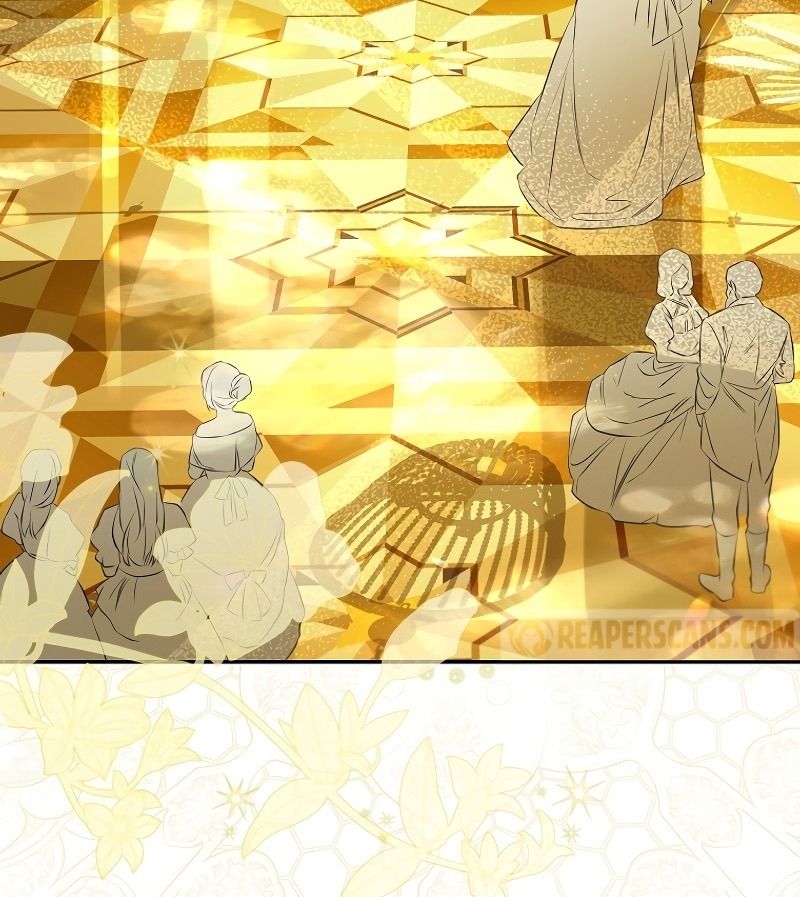 Những Nam Chính Bị Mắc Kẹt Trong Nhà Của Tôi Chapter 26 - Trang 2