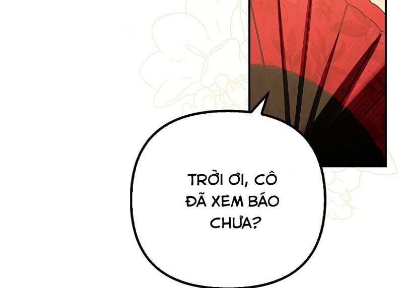 Những Nam Chính Bị Mắc Kẹt Trong Nhà Của Tôi Chapter 26 - Trang 2
