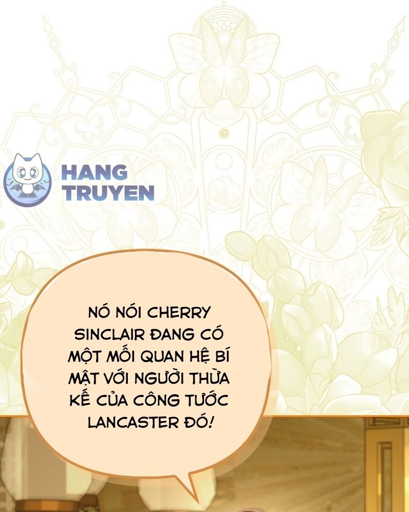 Những Nam Chính Bị Mắc Kẹt Trong Nhà Của Tôi Chapter 26 - Trang 2