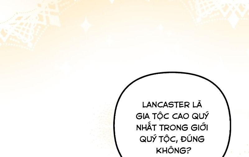 Những Nam Chính Bị Mắc Kẹt Trong Nhà Của Tôi Chapter 26 - Trang 2