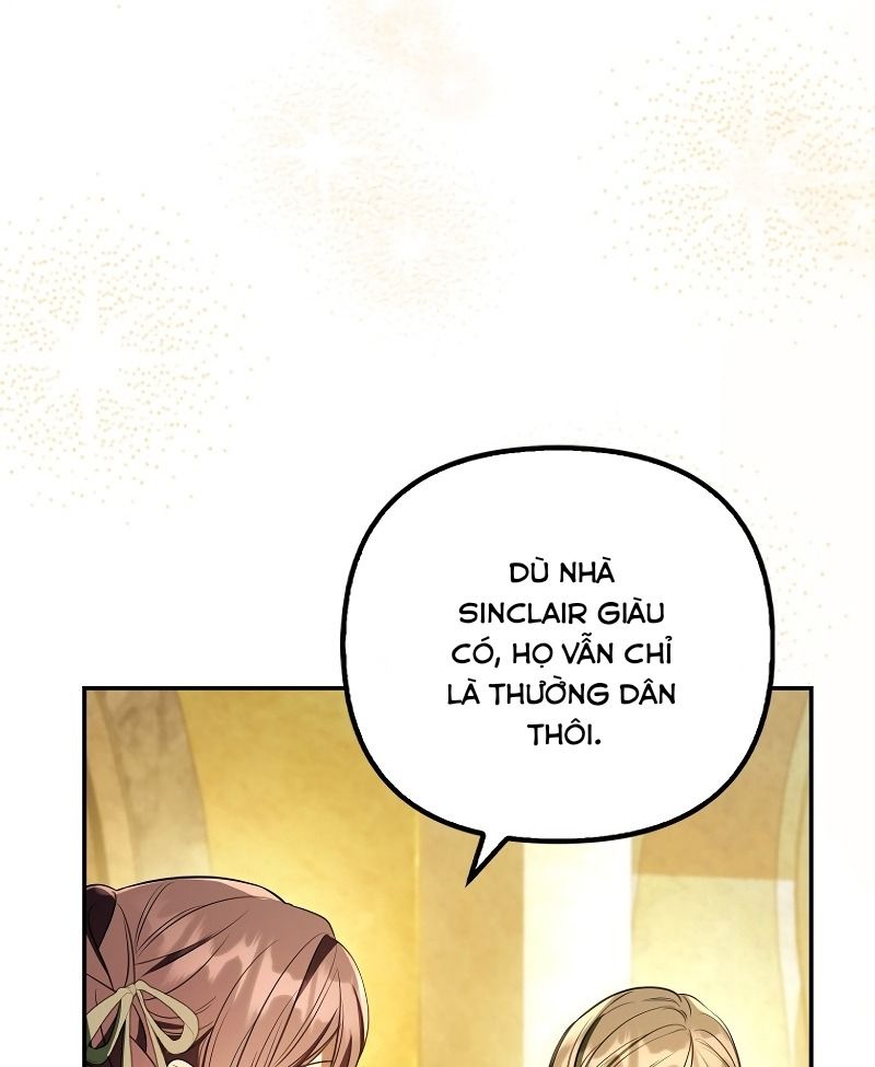 Những Nam Chính Bị Mắc Kẹt Trong Nhà Của Tôi Chapter 26 - Trang 2
