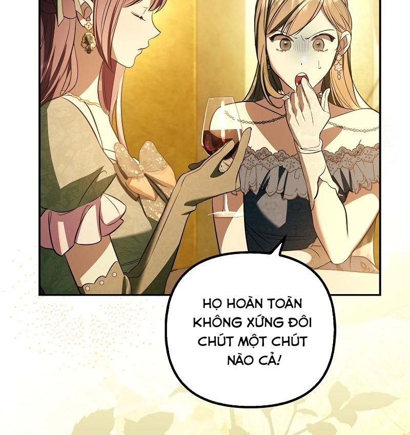 Những Nam Chính Bị Mắc Kẹt Trong Nhà Của Tôi Chapter 26 - Trang 2