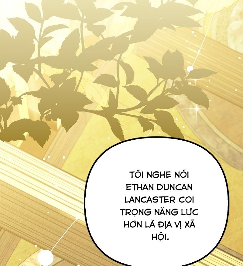 Những Nam Chính Bị Mắc Kẹt Trong Nhà Của Tôi Chapter 26 - Trang 2