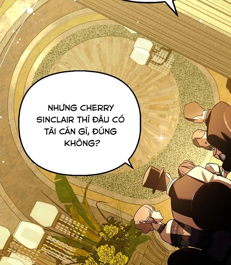 Những Nam Chính Bị Mắc Kẹt Trong Nhà Của Tôi Chapter 26 - Trang 2
