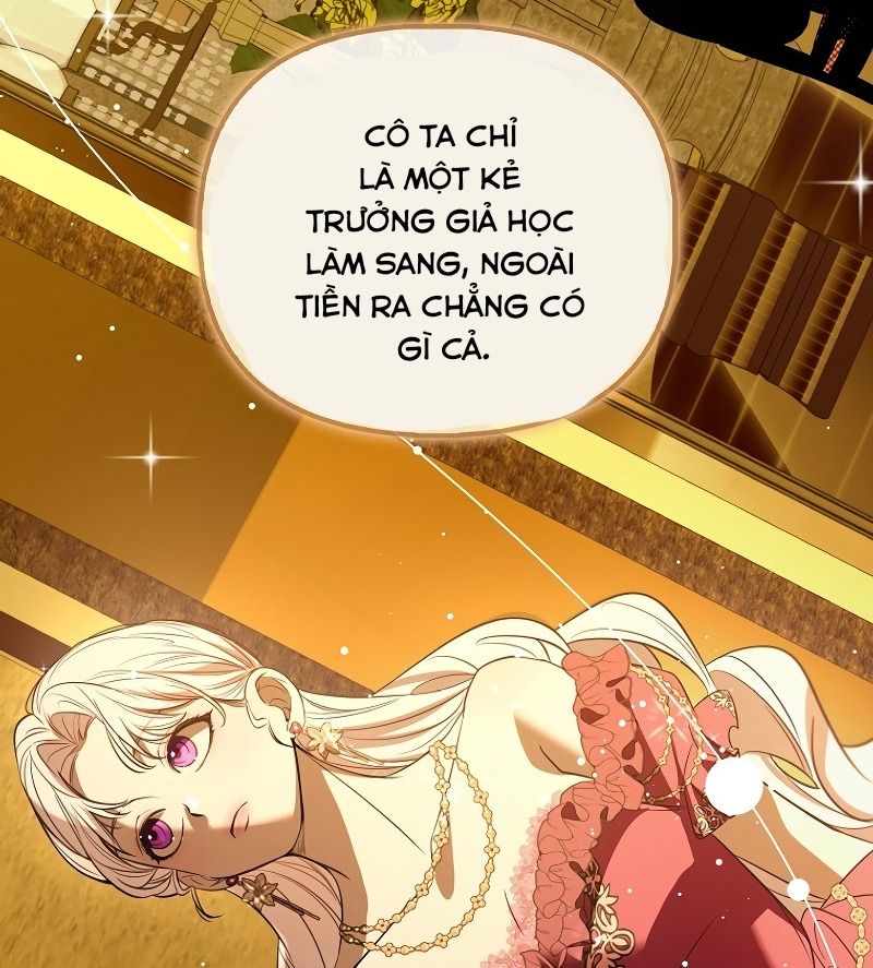 Những Nam Chính Bị Mắc Kẹt Trong Nhà Của Tôi Chapter 26 - Trang 2