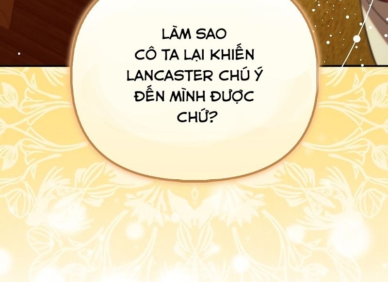 Những Nam Chính Bị Mắc Kẹt Trong Nhà Của Tôi Chapter 26 - Trang 2