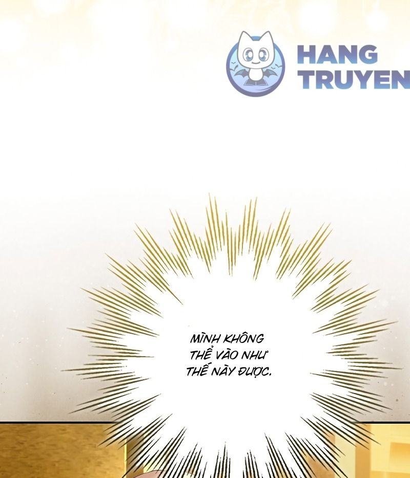 Những Nam Chính Bị Mắc Kẹt Trong Nhà Của Tôi Chapter 26 - Trang 2