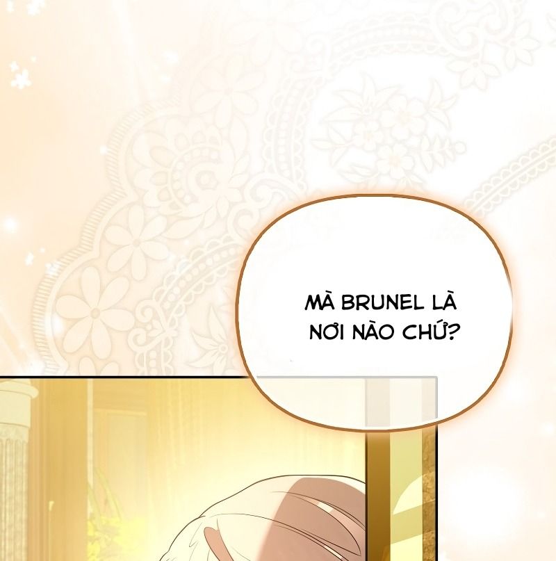 Những Nam Chính Bị Mắc Kẹt Trong Nhà Của Tôi Chapter 26 - Trang 2