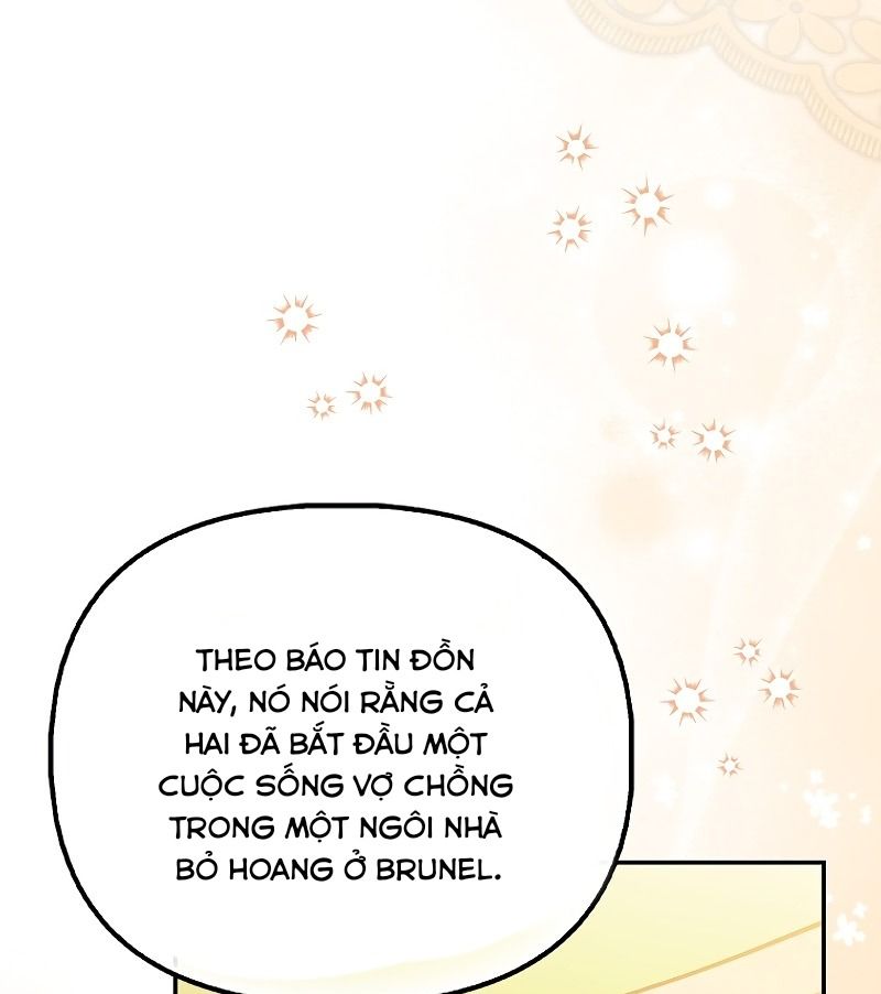 Những Nam Chính Bị Mắc Kẹt Trong Nhà Của Tôi Chapter 26 - Trang 2