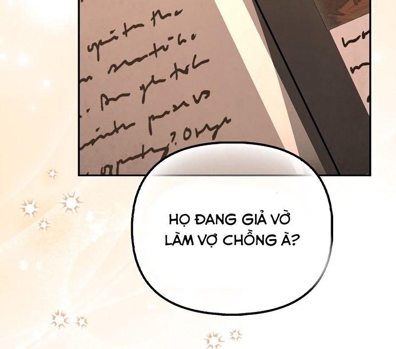 Những Nam Chính Bị Mắc Kẹt Trong Nhà Của Tôi Chapter 26 - Trang 2