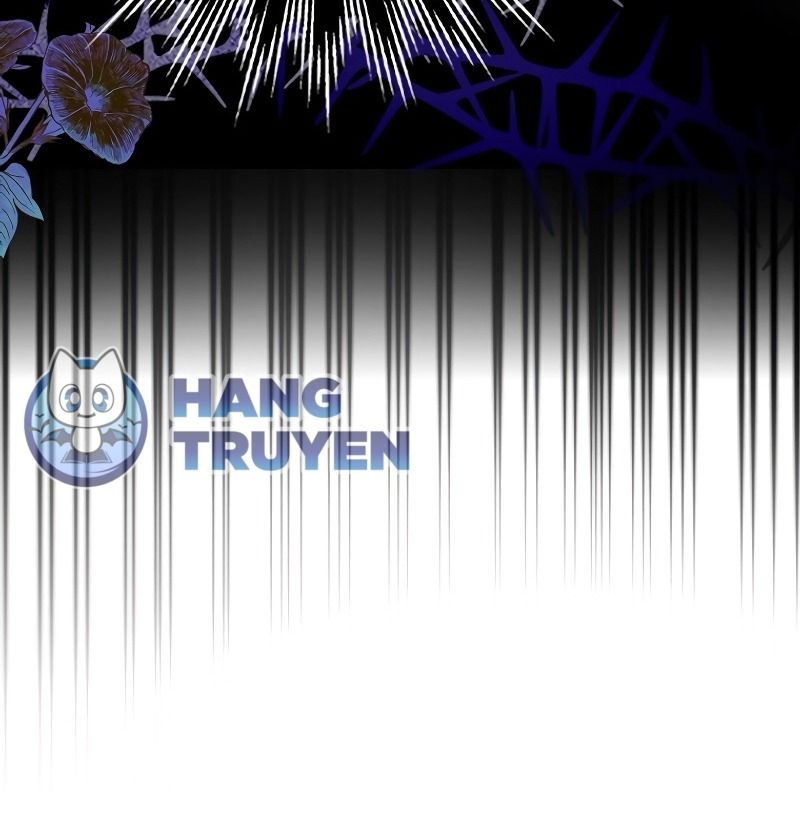 Những Nam Chính Bị Mắc Kẹt Trong Nhà Của Tôi Chapter 26 - Trang 2
