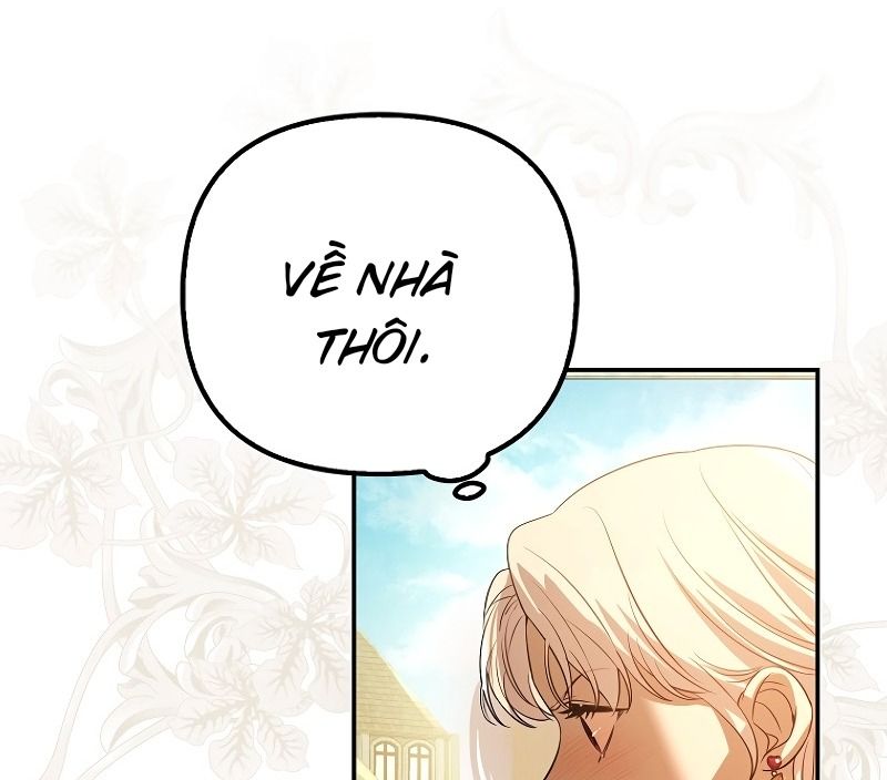 Những Nam Chính Bị Mắc Kẹt Trong Nhà Của Tôi Chapter 26 - Trang 2